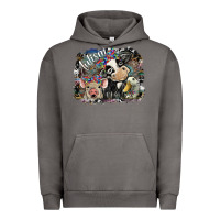 Pigment Tornado Autism Urban Hoodie - SublimationCraftShop