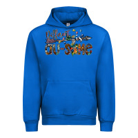 Cobalt different is au some png Urban Hoodie - SublimationCraftShop