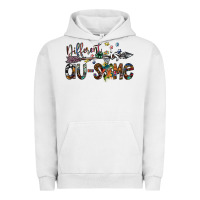 Pigment Lunar Rock different is au some png Urban Hoodie - SublimationCraftShop