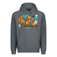 Rock cna Premium Hoodie - AdoDesignShop