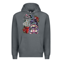 Rock best mum Premium Hoodie - SublimationCraftShop