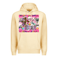 Pina Colada He is risen 20oz tumbler Premium Hoodie - Neo Western