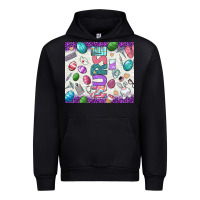Black Easter Nurse tumbler Easter Day Urban Hoodie - Neo Western