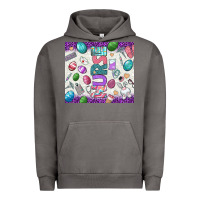 Pigment Tornado Easter Nurse tumbler Easter Day Urban Hoodie - Neo Western