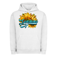 Pigment Lunar Rock sunshine Urban Hoodie - HRA Design Shop