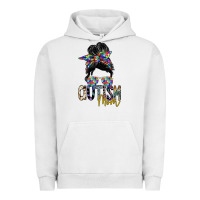 Pigment Lunar Rock autism mom Urban Hoodie - SublimationCraftShop