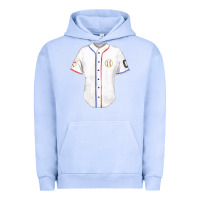 Pigment Grape Ice softball uniform fa element Urban Hoodie - FaDigitalArtStudio