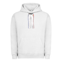 Pigment Lunar Rock softball uniform pant fa element Urban Hoodie - FaDigitalArtStudio
