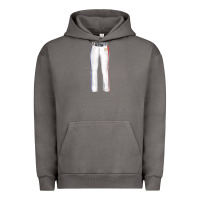 Pigment Tornado softball uniform pant fa element Urban Hoodie - FaDigitalArtStudio