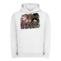 Pigment Lunar Rock girl boss Urban Hoodie - SublimationCraftShop