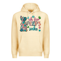 Pina Colada Oh for peeps shake Premium Hoodie - Neo Western