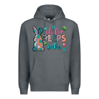Rock Oh for peeps shake Premium Hoodie - Neo Western