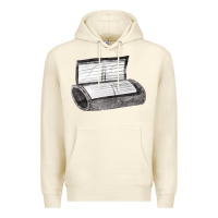Sandshell wrist coach Premium Hoodie - FaDigitalArtStudio