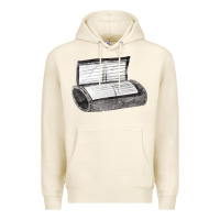 Tofu wrist coach Premium Hoodie - FaDigitalArtStudio