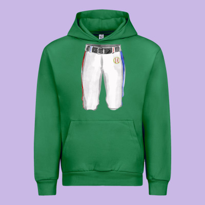 Softball Uniform Short Pant Fa Element Urban Hoodie Designed By Fadigitalartstudio