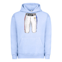Pigment Grape Ice softball uniform short pant fa element Urban Hoodie - FaDigitalArtStudio