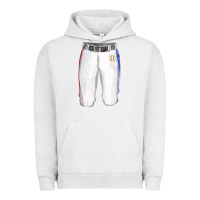 Pigment Lunar Rock softball uniform short pant fa element Urban Hoodie - FaDigitalArtStudio