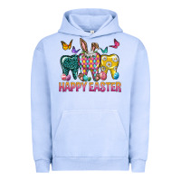 Pigment Grape Ice happy easter dental Urban Hoodie - Neo Western