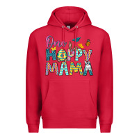 Cardinal One Hoppy Mama Premium Hoodie - Neo Western