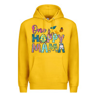 Lemon One Hoppy Mama Premium Hoodie - Neo Western