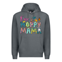 Rock One Hoppy Mama Premium Hoodie - Neo Western