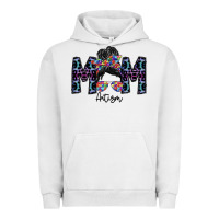 Pigment Lunar Rock mom autism Urban Hoodie - SublimationCraftShop