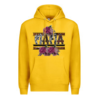 Lemon mama Premium Hoodie - SublimationCraftShop