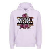 Lilac mama Premium Hoodie - SublimationCraftShop