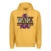 Mustard mama Premium Hoodie - SublimationCraftShop