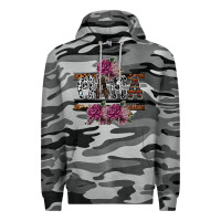 Slate Camo mama Premium Hoodie - SublimationCraftShop