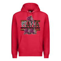 Cardinal mama Premium Hoodie - SublimationCraftShop