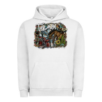 Pigment Lunar Rock texas Urban Hoodie - SublimationCraftShop