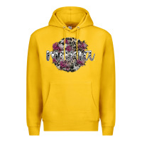 Lemon mama Premium Hoodie - SublimationCraftShop