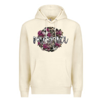 Sandshell mama Premium Hoodie - SublimationCraftShop