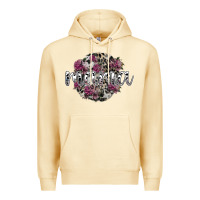Pina Colada mama Premium Hoodie - SublimationCraftShop