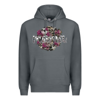 Rock mama Premium Hoodie - SublimationCraftShop
