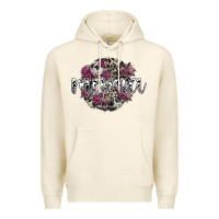Tofu mama Premium Hoodie - SublimationCraftShop