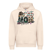 Sandshell best cat mom ever Urban Hoodie - SublimationCraftShop