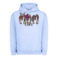 Pigment Grape Ice best mom ever Urban Hoodie - SublimationCraftShop