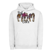 Pigment Lunar Rock best mom ever Urban Hoodie - SublimationCraftShop