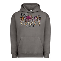 Pigment Tornado best mom ever Urban Hoodie - SublimationCraftShop