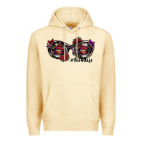 Pina Colada momlife Premium Hoodie - SublimationCraftShop