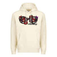 Sandshell momlife Premium Hoodie - SublimationCraftShop