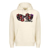 Tofu momlife Premium Hoodie - SublimationCraftShop