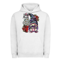 Pigment Lunar Rock best mum Urban Hoodie - SublimationCraftShop