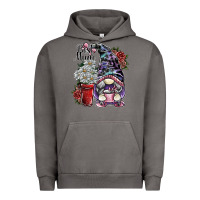 Pigment Tornado best mum Urban Hoodie - SublimationCraftShop