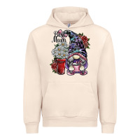 Sandshell best mum Urban Hoodie - SublimationCraftShop