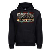 Black cowboy take me away Urban Hoodie - SublimationCraftShop