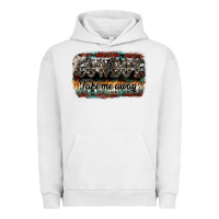 Pigment Lunar Rock cowboy take me away Urban Hoodie - SublimationCraftShop