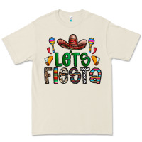 Bone fiesta Premium Tee - CowhideDigitalArt
